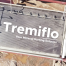 Mineral Processing Shaking Table